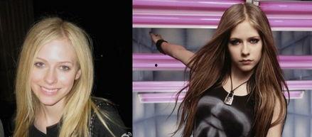 美国娘化日韩女优视频