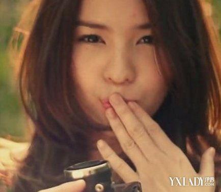 日韩男女生裸妆图片视频,自然无瑕的男女妆容揭秘