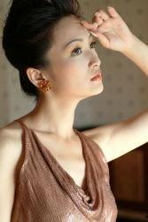 日韩男女生裸妆图片视频,自然无瑕的男女妆容揭秘