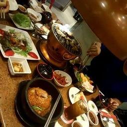 美食日韩烤肉料理视频,美味瞬间，尽在指尖