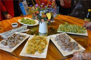 美食日韩烤肉料理视频,美味瞬间，尽在指尖